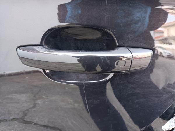 A3  AUDI A3 (8V1, 8VK) Imagem-17