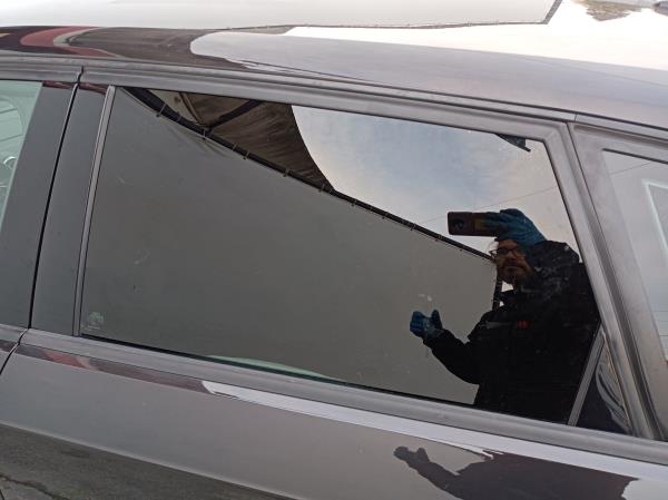 A3  AUDI A3 (8V1, 8VK) Imagem-19