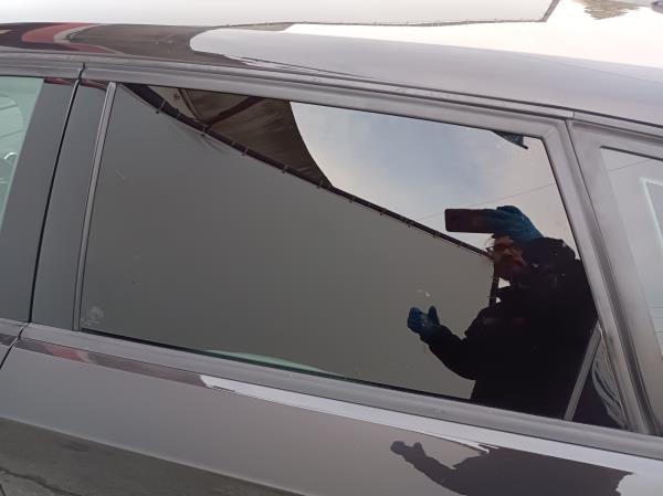 A3  AUDI A3 (8V1, 8VK) Imagem-20