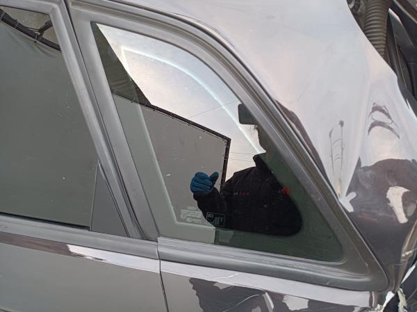 A3  AUDI A3 (8V1, 8VK) Imagem-21