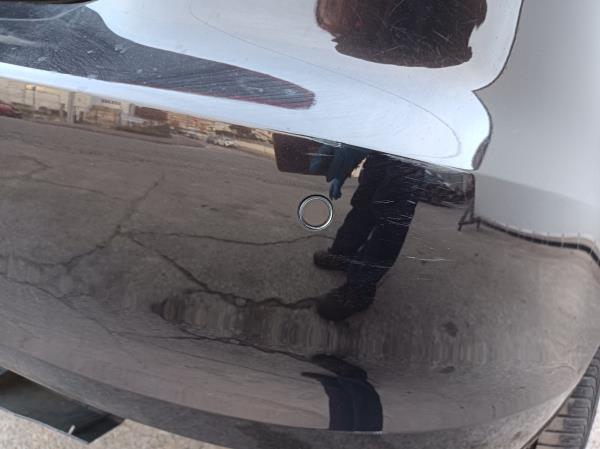 A3  AUDI A3 (8V1, 8VK) Imagem-24