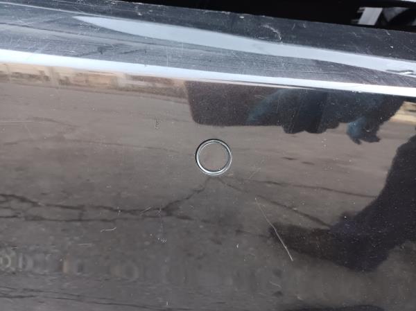 A3  AUDI A3 (8V1, 8VK) Imagem-25