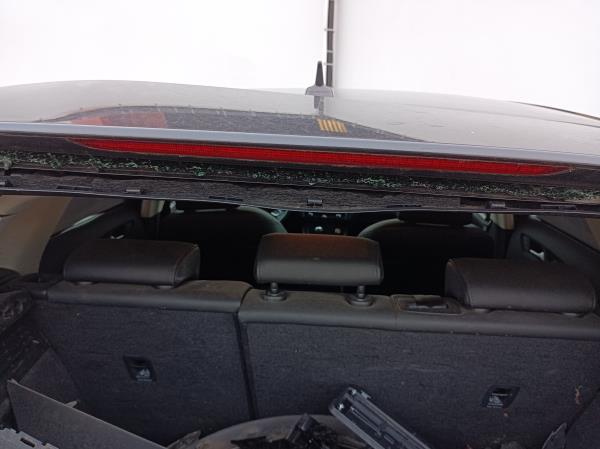 A3  AUDI A3 (8V1, 8VK) Imagem-26