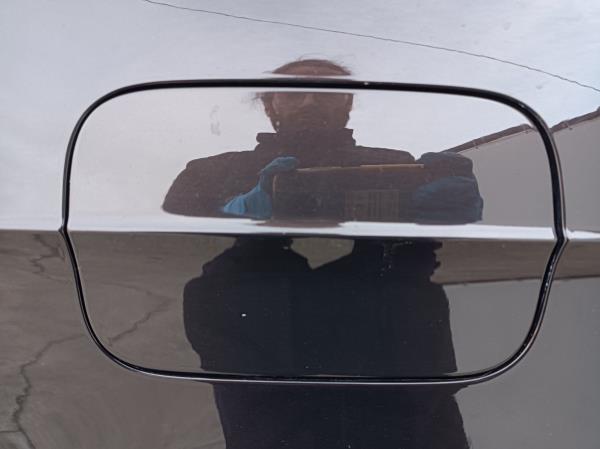 A3  AUDI A3 (8V1, 8VK) Imagem-27