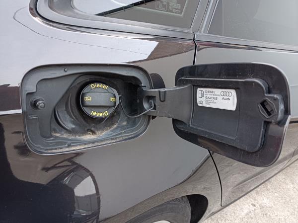 A3  AUDI A3 (8V1, 8VK) Imagem-28