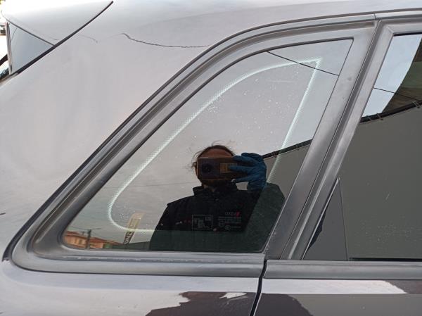 A3  AUDI A3 (8V1, 8VK) Imagem-30