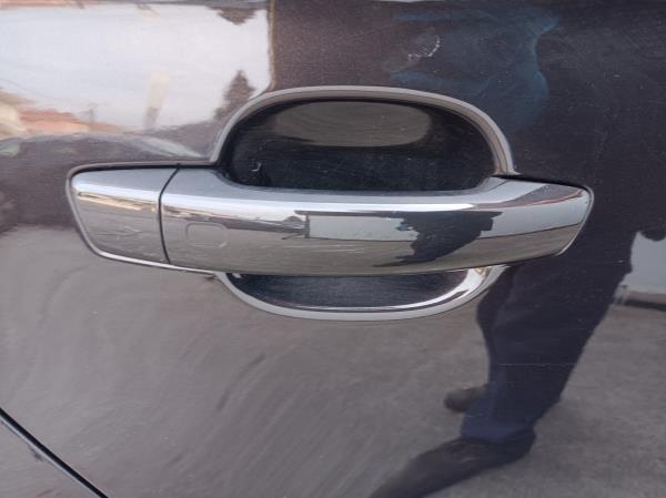 A3  AUDI A3 (8V1, 8VK) Imagem-33