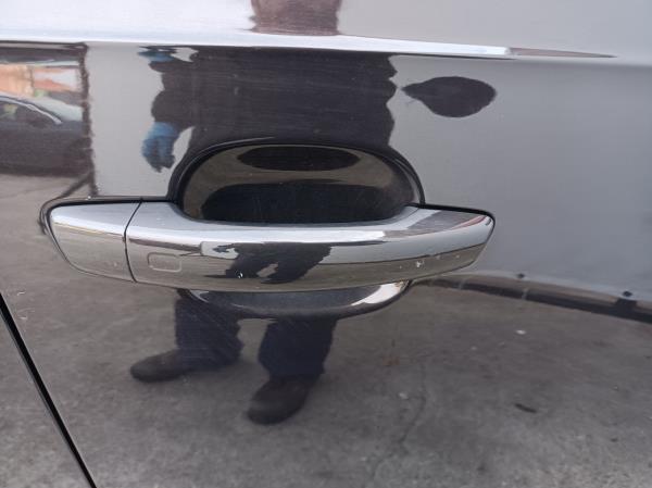 A3  AUDI A3 (8V1, 8VK) Imagem-34