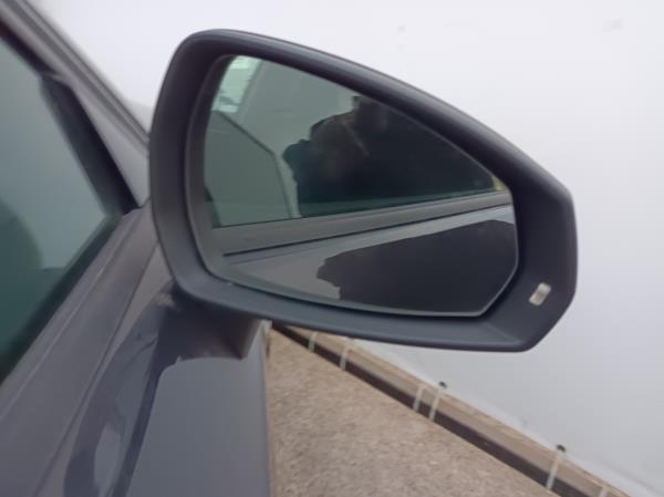 A3  AUDI A3 (8V1, 8VK) Imagem-35