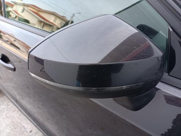 A3  AUDI A3 (8V1, 8VK) Imagem-36