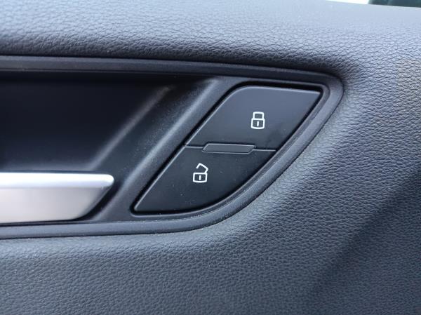 A3  AUDI A3 (8V1, 8VK) Imagem-41