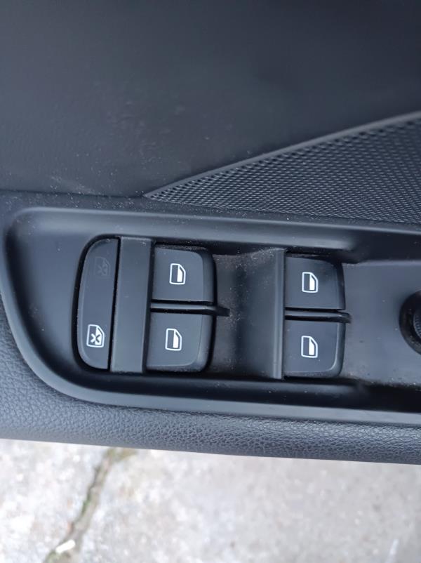 A3  AUDI A3 (8V1, 8VK) Imagem-42