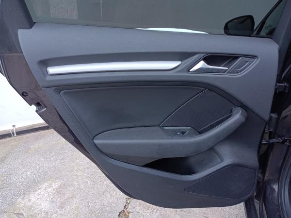 A3  AUDI A3 (8V1, 8VK) Imagem-46