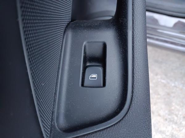 A3  AUDI A3 (8V1, 8VK) Imagem-48