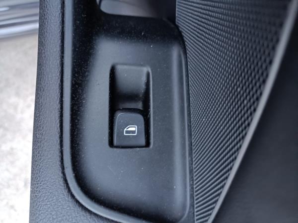 A3  AUDI A3 (8V1, 8VK) Imagem-51