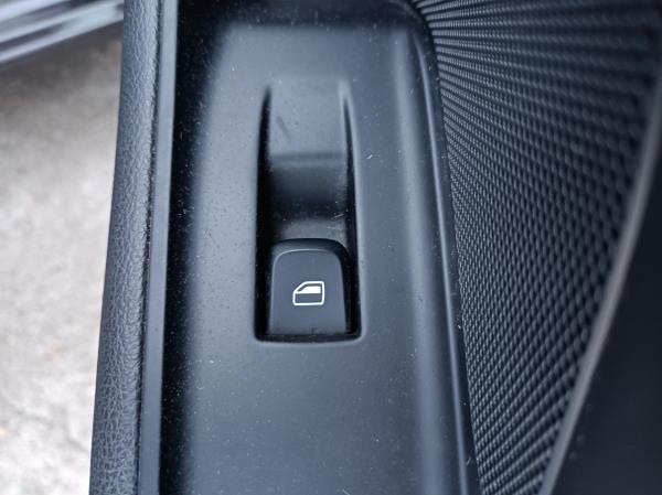 A3  AUDI A3 (8V1, 8VK) Imagem-54