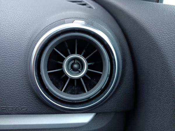 A3  AUDI A3 (8V1, 8VK) Imagem-59