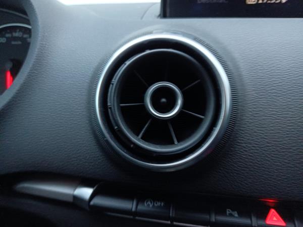 A3  AUDI A3 (8V1, 8VK) Imagem-60