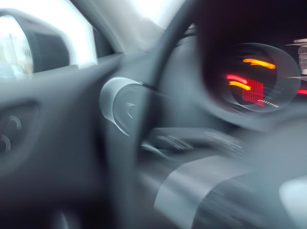 A3  AUDI A3 (8V1, 8VK) Imagem-61