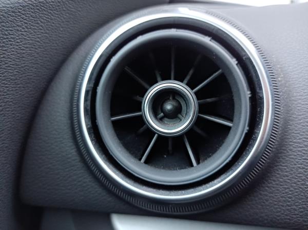 A3  AUDI A3 (8V1, 8VK) Imagem-62