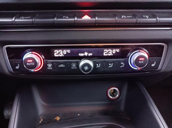 A3  AUDI A3 (8V1, 8VK) Imagem-63