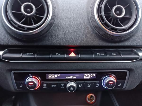 A3  AUDI A3 (8V1, 8VK) Imagem-64