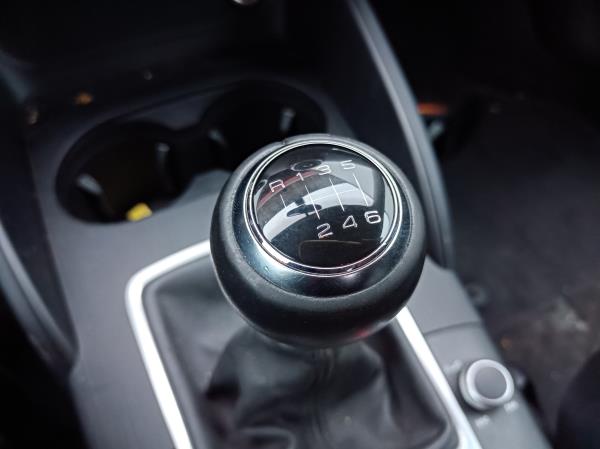 A3  AUDI A3 (8V1, 8VK) Imagem-65