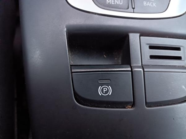 A3  AUDI A3 (8V1, 8VK) Imagem-68