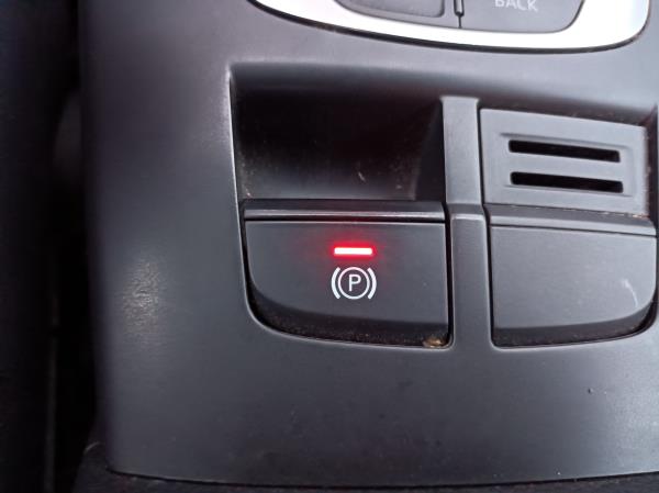 A3  AUDI A3 (8V1, 8VK) Imagem-69