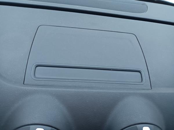 A3  AUDI A3 (8V1, 8VK) Imagem-72