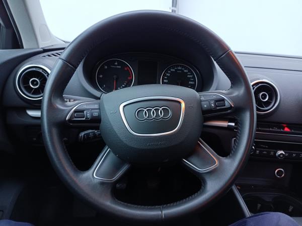 A3  AUDI A3 (8V1, 8VK) Imagem-73