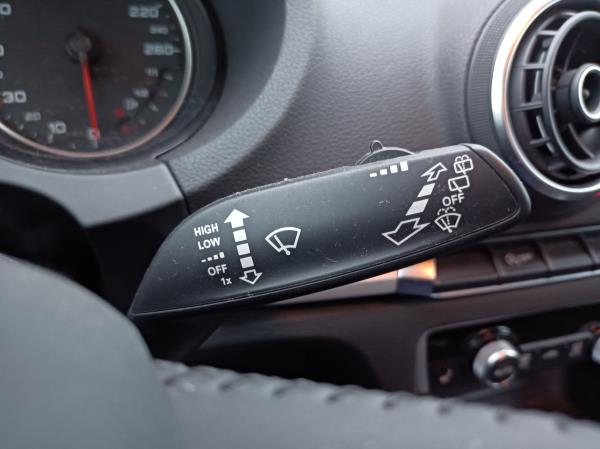 A3  AUDI A3 (8V1, 8VK) Imagem-74