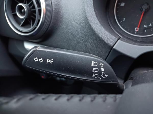 A3  AUDI A3 (8V1, 8VK) Imagem-75