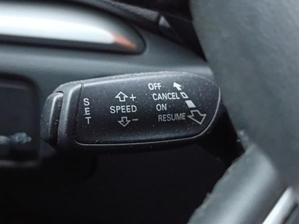 A3  AUDI A3 (8V1, 8VK) Imagem-76