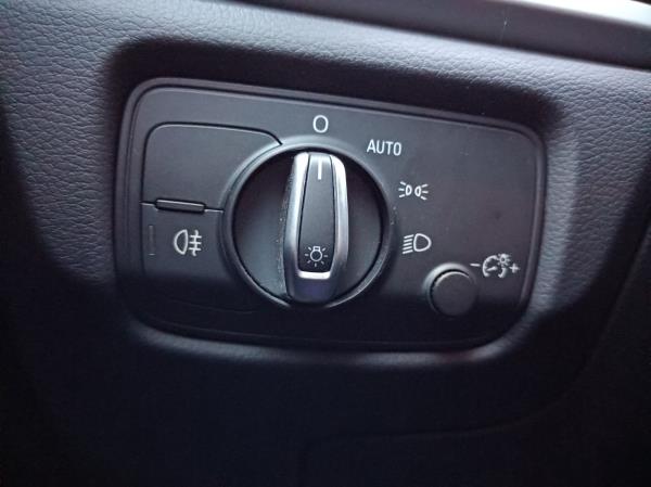 A3  AUDI A3 (8V1, 8VK) Imagem-78