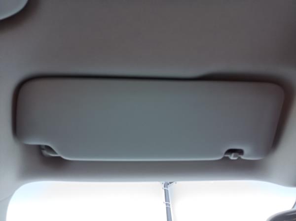 A3  AUDI A3 (8V1, 8VK) Imagem-79