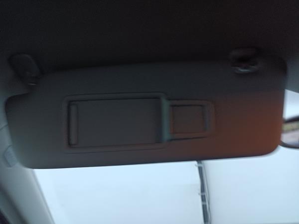 A3  AUDI A3 (8V1, 8VK) Imagem-80