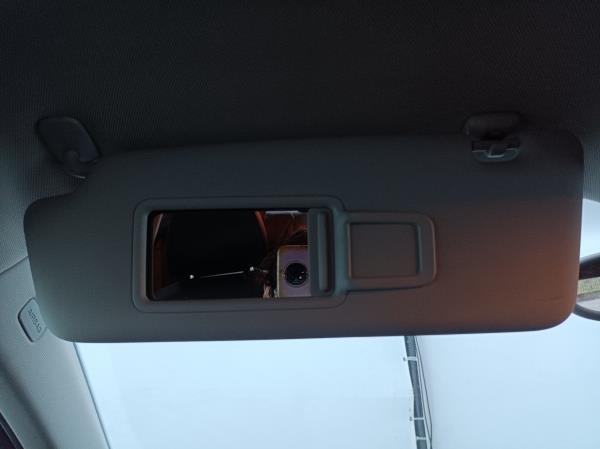 A3  AUDI A3 (8V1, 8VK) Imagem-81