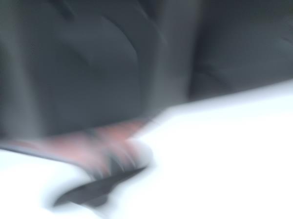 A3  AUDI A3 (8V1, 8VK) Imagem-82