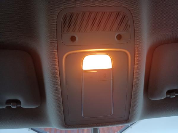 A3  AUDI A3 (8V1, 8VK) Imagem-83