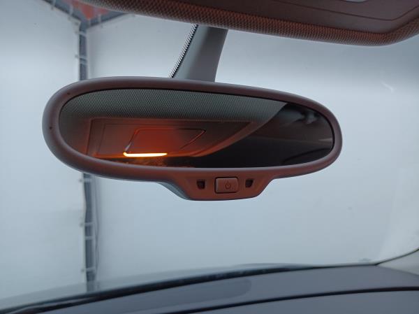 A3  AUDI A3 (8V1, 8VK) Imagem-84