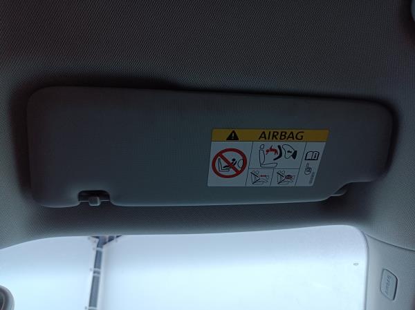 A3  AUDI A3 (8V1, 8VK) Imagem-85