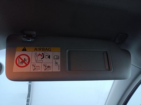 A3  AUDI A3 (8V1, 8VK) Imagem-86