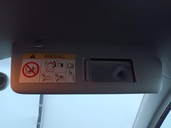 A3  AUDI A3 (8V1, 8VK) Imagem-87