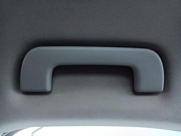 A3  AUDI A3 (8V1, 8VK) Imagem-88