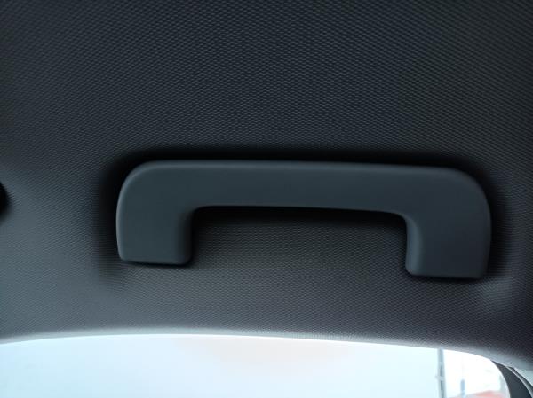 A3  AUDI A3 (8V1, 8VK) Imagem-89