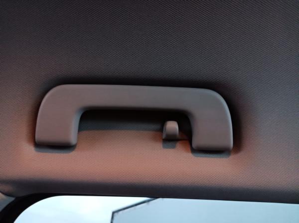 A3  AUDI A3 (8V1, 8VK) Imagem-90