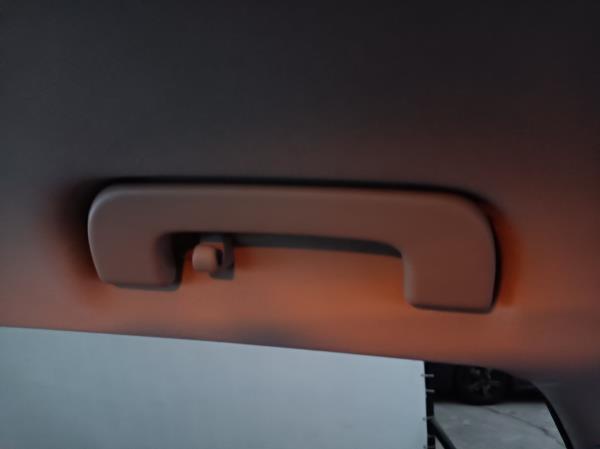 A3  AUDI A3 (8V1, 8VK) Imagem-91