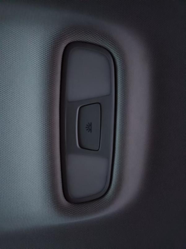 A3  AUDI A3 (8V1, 8VK) Imagem-93