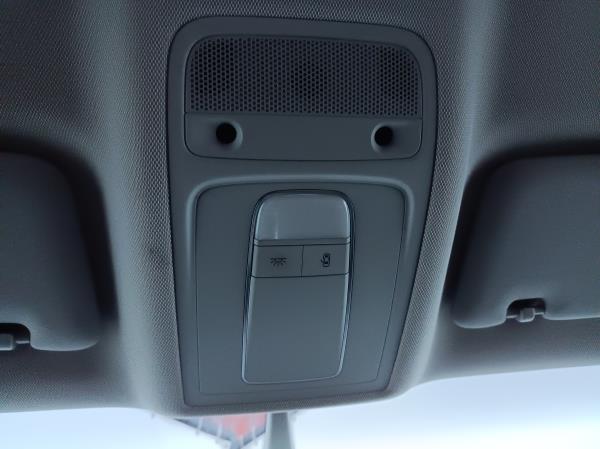 A3  AUDI A3 (8V1, 8VK) Imagem-94